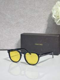 Picture of Tom Ford Sunglasses _SKUfw79760134fw